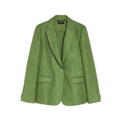 MaxMara Nalut blazers 2515041012600