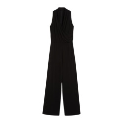 MaxMara Genzana jumpsuits 2515641012600
