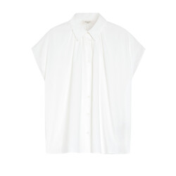 MaxMara Vallo blouses 2515111032600