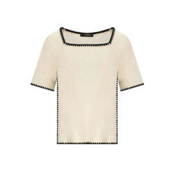 MaxMara Denny t-shirts 2515941062600