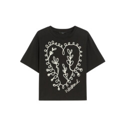 MaxMara Lecco t-shirts 2515941052600
