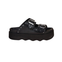Scholl Heather slippers f32305