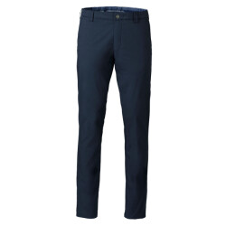 Meyer Bonn pantalons 1-8120