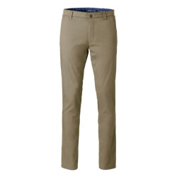 Meyer Bonn pantalons 1-8120