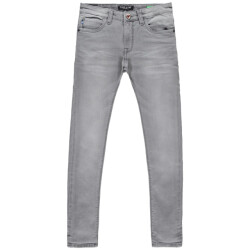 Cars 3242813 kids burgo jog grey denim