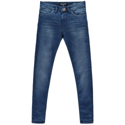 Cars 3242893 kids burgo jog blue denim