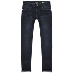 Cars 3242803 kids burgo jog blue denim