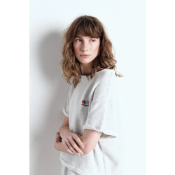 American Vintage Atubay t-shirt