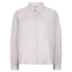 Ruby Tuesday Blouse lange mouw t504-35