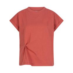 Ruby Tuesday Top zonder mouw t504-42