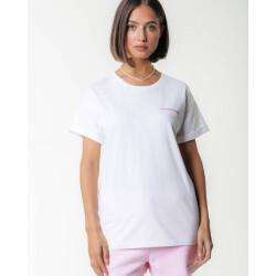 Colourful Rebel T-shirt wt116966 flower