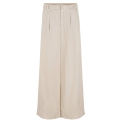 Cambio Broek 7605 0214-01 adel