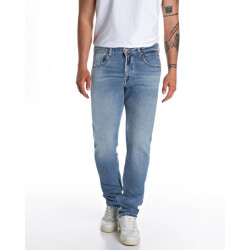 Replay Jeans ma972r.000.727 81