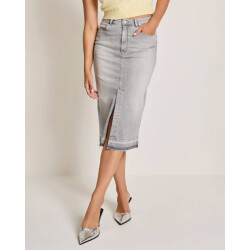 Para Mi Rok ss252.212162-d175