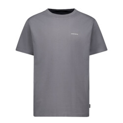 Airforce T-shirt korte mouw gem1132-ss25