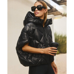 Deblon Sports Bodywarmer 2510901 stevie
