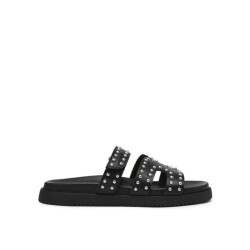 Steve Madden Slippers sm110072 missil