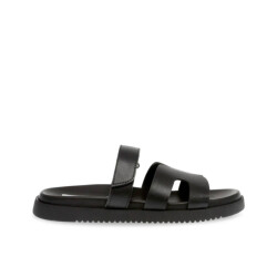 Steve Madden Slippers sm11003028 missil