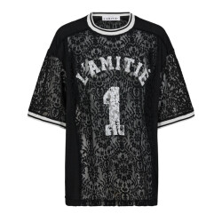 Haute L'Amitié T-shirt hl10001