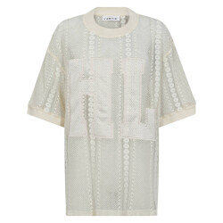 Haute L'Amitié T-shirt hl10025