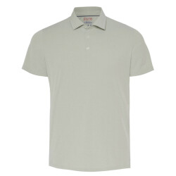 Pure Polo e11321-92930