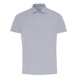 Pure Polo e11321-92930