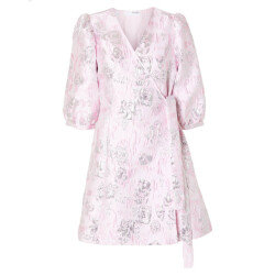 Selected Femme Jurk 16096040