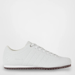 Q1905 Sneaker typhoon sp one -