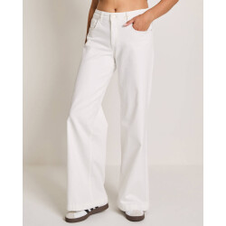 Para Mi Jeans ss252.005334