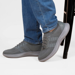 Q1905 Sneaker nuenen licht