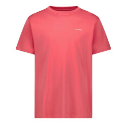 Airforce T-shirt korte mouw gem1132-ss25