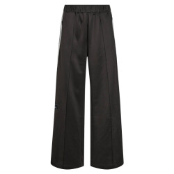 Haute L'Amitié Broek hl10071