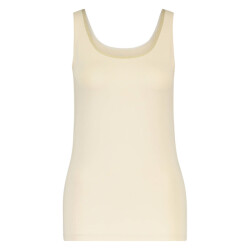 Nukus Top zonder mouw nks06001