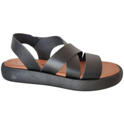 Casarini 25380 sandaal
