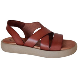 Casarini 25380 sandaal