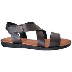 Casarini 25360 sandaal