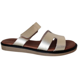 Casarini 25390 slipper