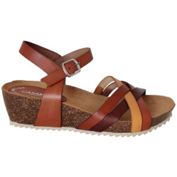 Casarini 25001 sandaal