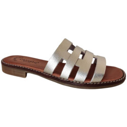 Casarini 25302 slipper