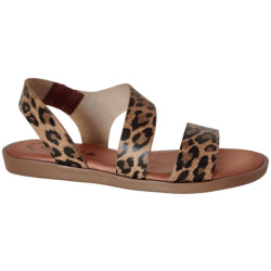 Casarini 25362 sandaal