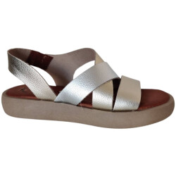Casarini 25380 sandaal