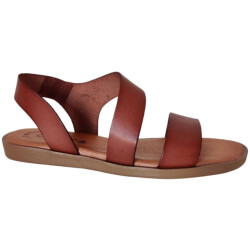 Casarini 25362 sandaal