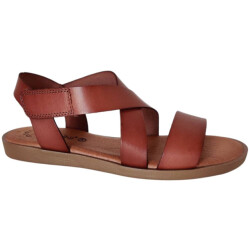 Casarini 25360 sandaal