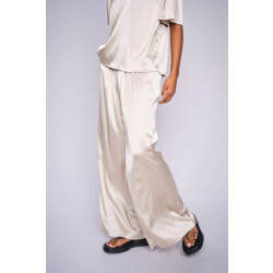 Mos Mosh 169340 rita satin pants