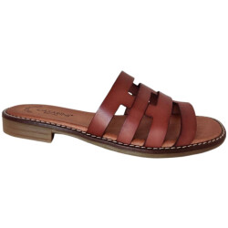 Casarini 25302 slipper
