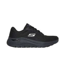 Skechers Arch fit 2.0 big leaque