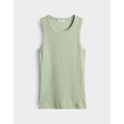 Opus ilesso 10038710409100 ilesso 300 green glow