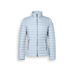 Reset paris lr02710251 5560 light denim