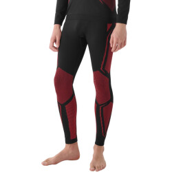 4F Heren waw24useam166 thermische legging
