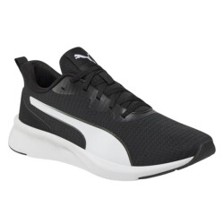 Puma Heren flyer lite trainers